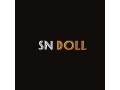 sn-doll-small-0