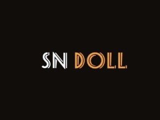 Sn Doll