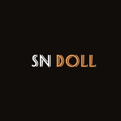 sn-doll-big-0