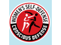 learn-practical-self-defense-skills-in-los-angeles-small-0