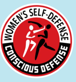 learn-practical-self-defense-skills-in-los-angeles-big-0