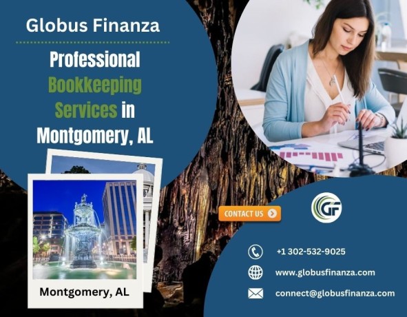 outsource-your-bookkeeping-in-montgomery-al-big-0