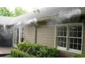 mosquito-misting-system-small-0