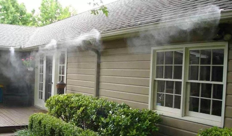 mosquito-misting-system-big-0