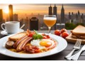 discover-the-top-spot-for-brunch-in-downtown-atlanta-indulge-in-unparalleled-dining-excellence-small-2