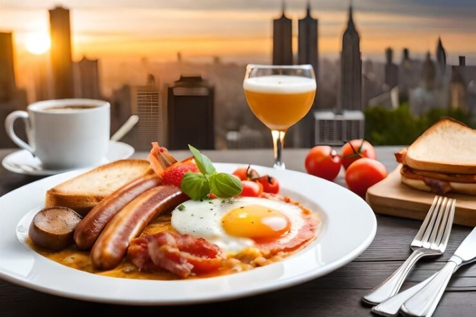 discover-the-top-spot-for-brunch-in-downtown-atlanta-indulge-in-unparalleled-dining-excellence-big-2