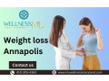 weight-loss-annapolis-small-0