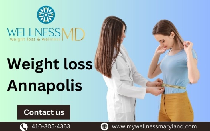 weight-loss-annapolis-big-0