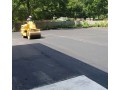 find-asphalt-services-near-charleston-sc-small-0