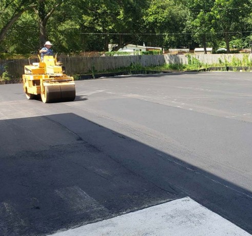 find-asphalt-services-near-charleston-sc-big-0