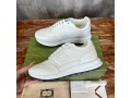 gucci-white-mid-sneaker-small-1