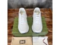 gucci-white-mid-sneaker-small-3