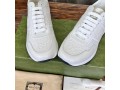 gucci-white-mid-sneaker-small-0