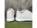 gucci-white-mid-sneaker-small-2