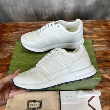 gucci-white-mid-sneaker-big-1