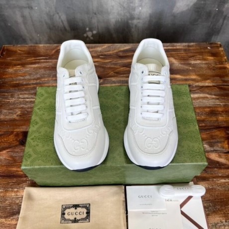 gucci-white-mid-sneaker-big-3