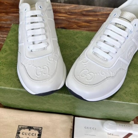 gucci-white-mid-sneaker-big-0