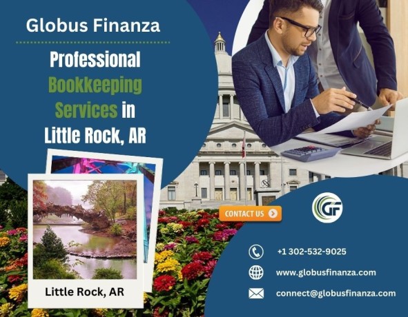 outsource-your-bookkeeping-in-little-rock-ar-big-0