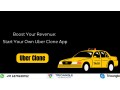 boost-your-revenue-start-your-own-uber-clone-app-small-0