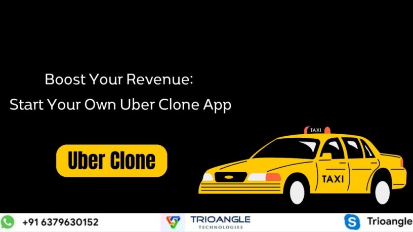 boost-your-revenue-start-your-own-uber-clone-app-big-0