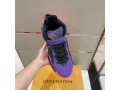 louis-vuitton-trainer-2-sneaker-replica-small-2