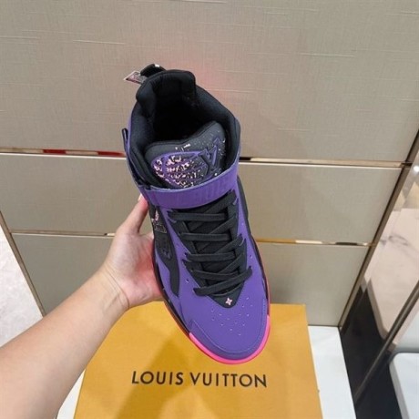 louis-vuitton-trainer-2-sneaker-replica-big-2