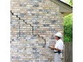 expert-foundation-repair-services-near-chesapeake-small-0