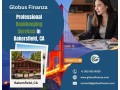 outsource-your-bookkeeping-in-bakersfield-ca-small-0