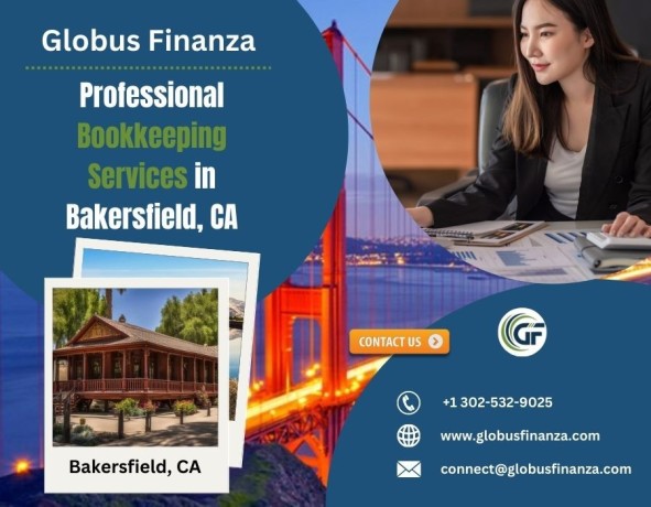 outsource-your-bookkeeping-in-bakersfield-ca-big-0