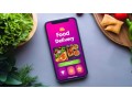 top-leading-food-delivery-app-development-company-in-usa-small-0