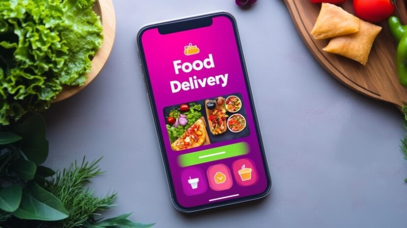 top-leading-food-delivery-app-development-company-in-usa-big-0