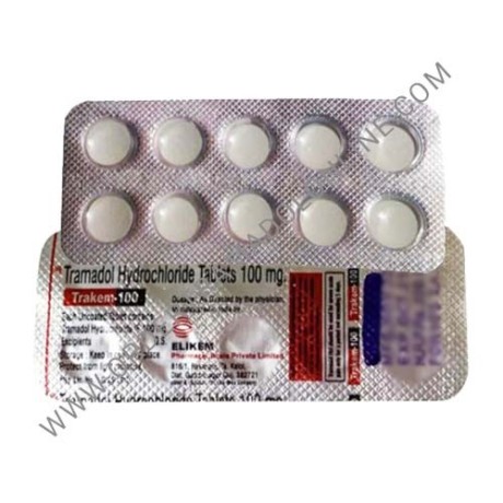 buy-trakem-tramadol-100mg-online-dual-action-pain-relief-big-0