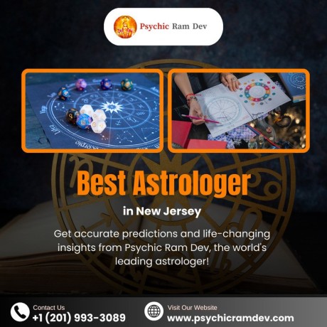 best-astrologer-in-new-jersey-big-0