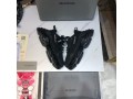 balenciaga-triple-s-clear-sole-trainers-replica-small-0