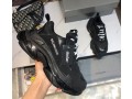 balenciaga-triple-s-clear-sole-trainers-replica-small-2