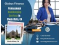 outsource-your-bookkeeping-in-chula-vista-ca-small-0