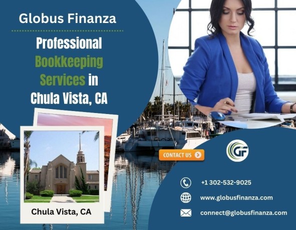 outsource-your-bookkeeping-in-chula-vista-ca-big-0