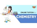 ziyyaras-chemistry-online-tuition-overcome-difficult-topics-with-ease-small-0