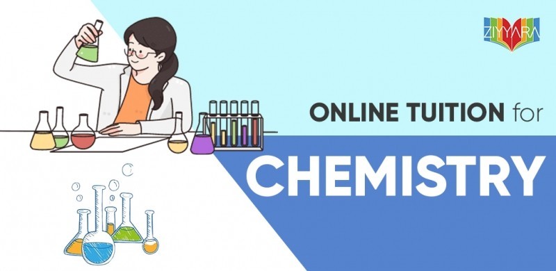 ziyyaras-chemistry-online-tuition-overcome-difficult-topics-with-ease-big-0