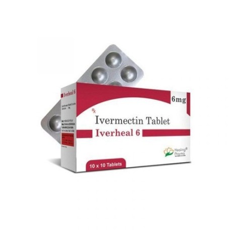 buy-iverheal-6mg-online-usa-big-0