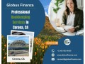 trusted-outsource-bookkeeping-service-in-corona-ca-small-0