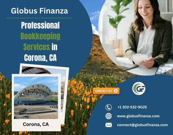 trusted-outsource-bookkeeping-service-in-corona-ca-big-0