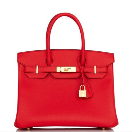 hermes-birkin-30-big-0