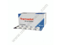 tramadol-sale-online-your-path-to-comfort-and-pain-relief-small-0