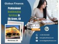 trusted-outsource-bookkeeping-service-in-elk-grove-ca-small-0