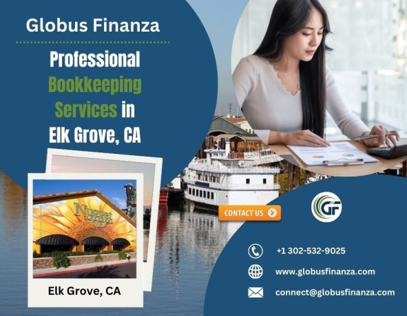 trusted-outsource-bookkeeping-service-in-elk-grove-ca-big-0