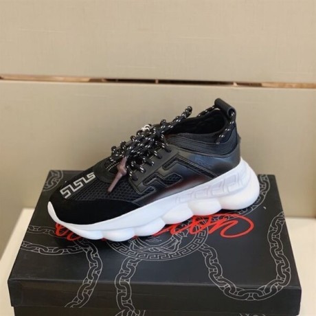 versace-chain-reaction-trainers-big-2