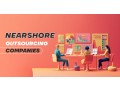 nearshore-outsourcing-companies-small-0