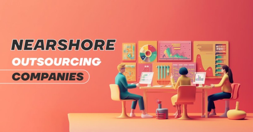 nearshore-outsourcing-companies-big-0