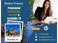 trusted-outsource-bookkeeping-service-in-escondido-ca-small-0